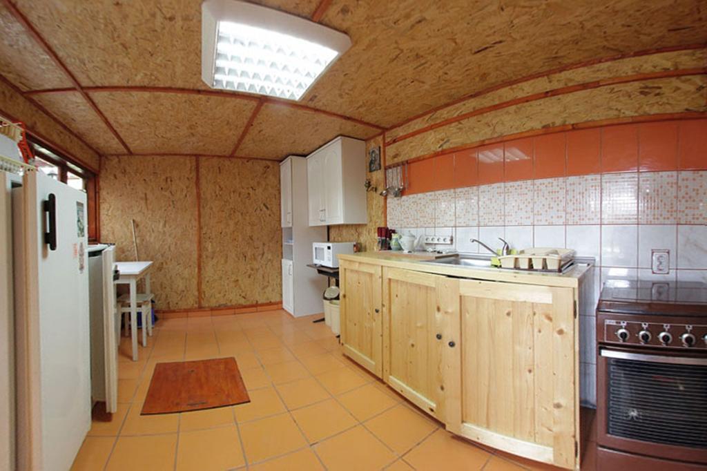 Pensiunea Flori De Camp Vatra Dornei Luaran gambar