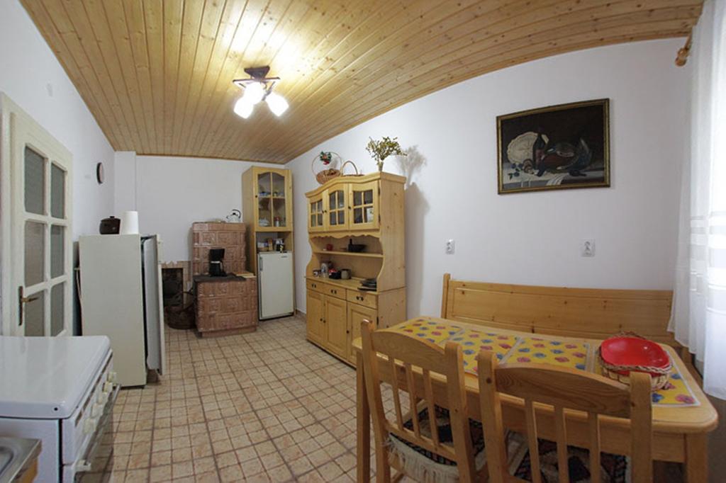 Pensiunea Flori De Camp Vatra Dornei Luaran gambar